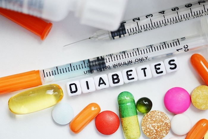 Diabetes clinic in changanacherry